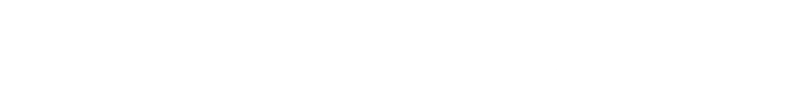 logo-splucion-a-tu-pension-banner